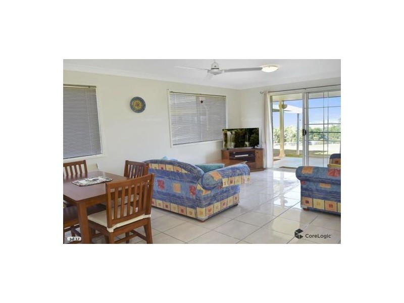 20-28 Merton Close, Kooralbyn QLD 4285