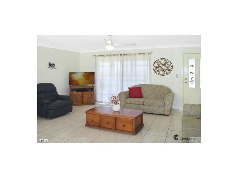 20-28 Merton Close, Kooralbyn QLD 4285