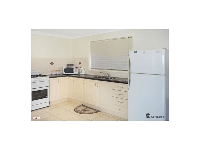 20-28 Merton Close, Kooralbyn QLD 4285