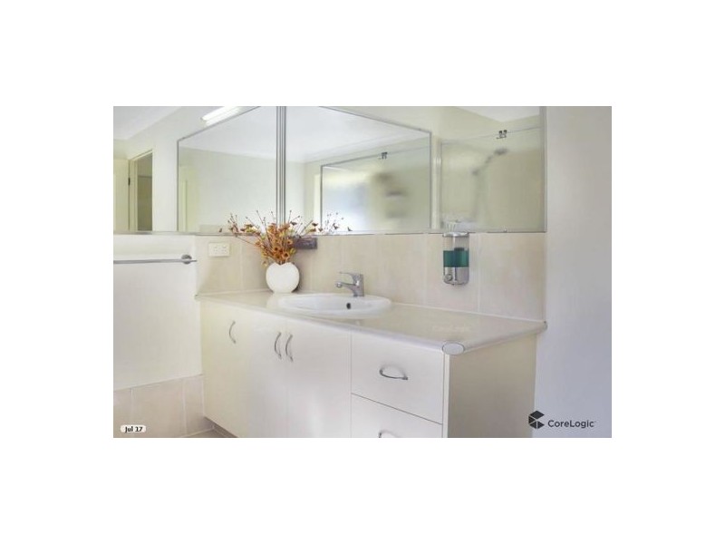20-28 Merton Close, Kooralbyn QLD 4285