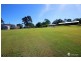 20-28 Merton Close, Kooralbyn QLD 4285