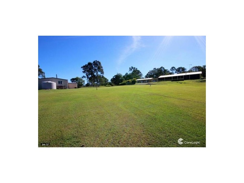 20-28 Merton Close, Kooralbyn QLD 4285