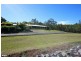 20-28 Merton Close, Kooralbyn QLD 4285