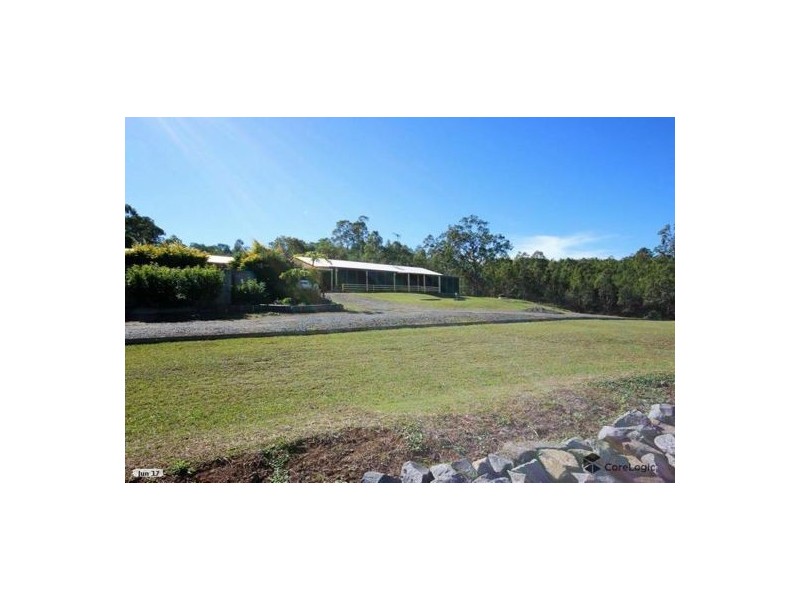20-28 Merton Close, Kooralbyn QLD 4285