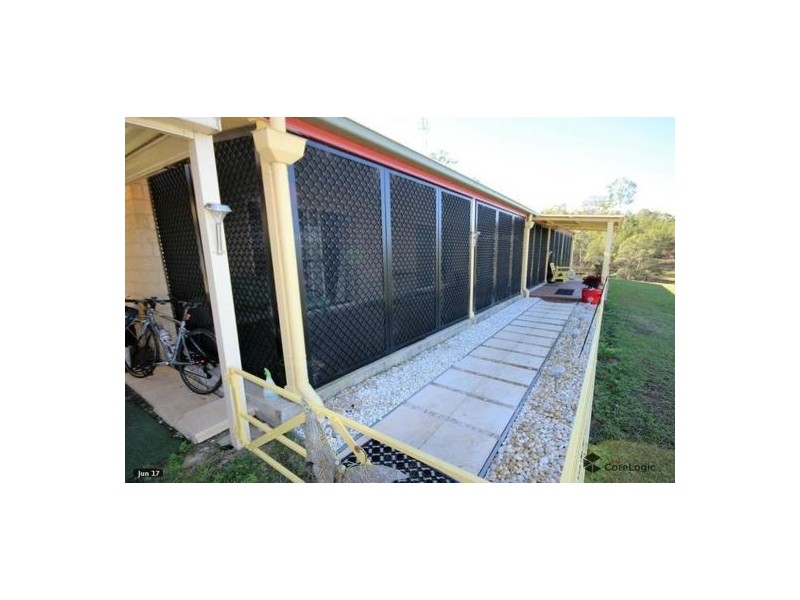 20-28 Merton Close, Kooralbyn QLD 4285