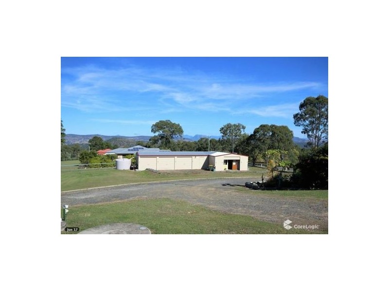 20-28 Merton Close, Kooralbyn QLD 4285