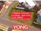 1 Skyline Crescent, Carindale QLD 4152