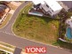 1 Skyline Crescent, Carindale QLD 4152
