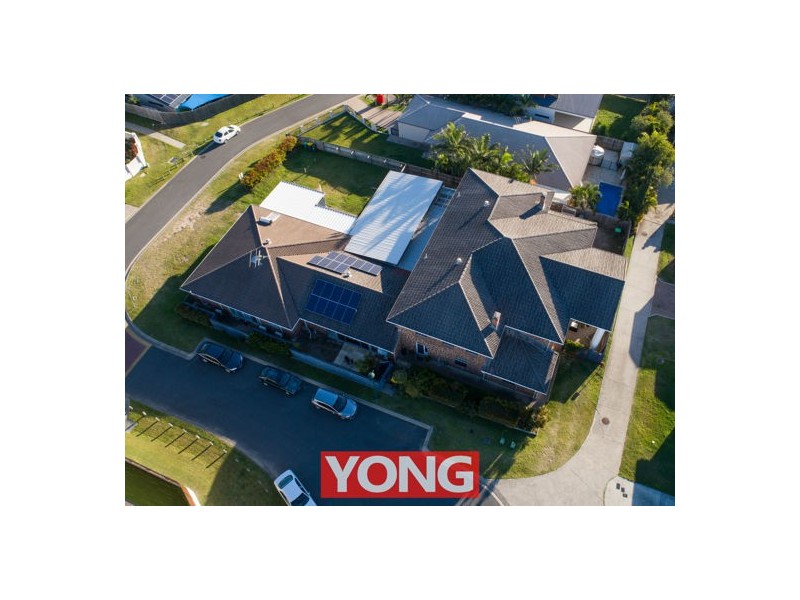 6 Idris Court, Calamvale QLD 4116