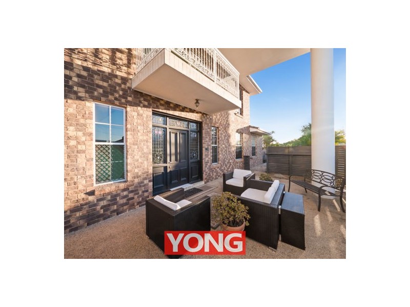 6 Idris Court, Calamvale QLD 4116