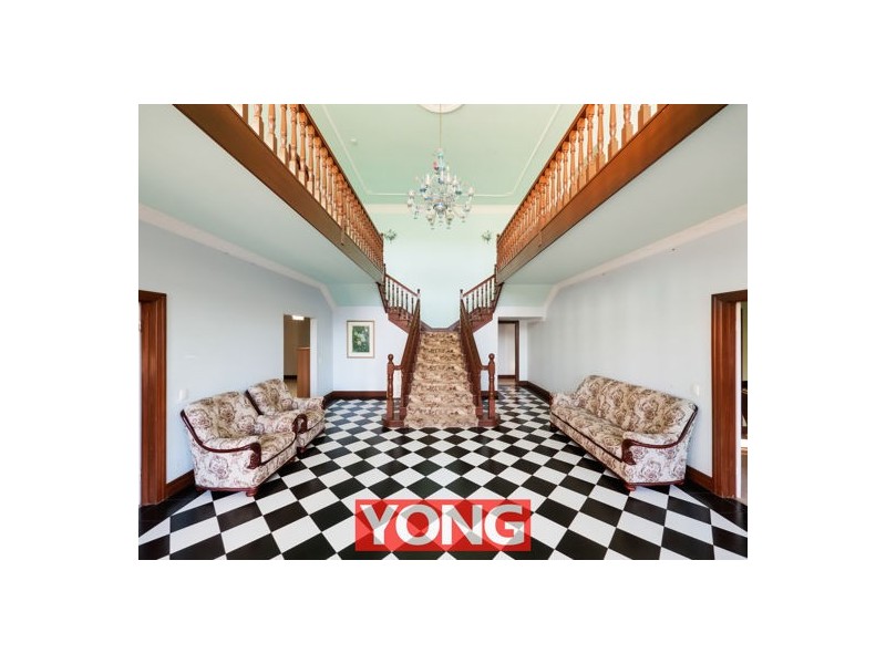 6 Idris Court, Calamvale QLD 4116