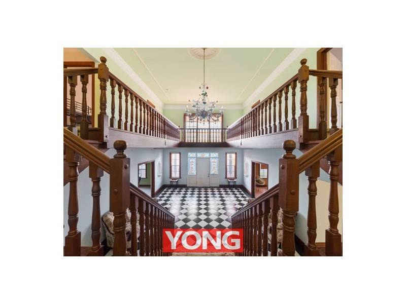 6 Idris Court, Calamvale QLD 4116