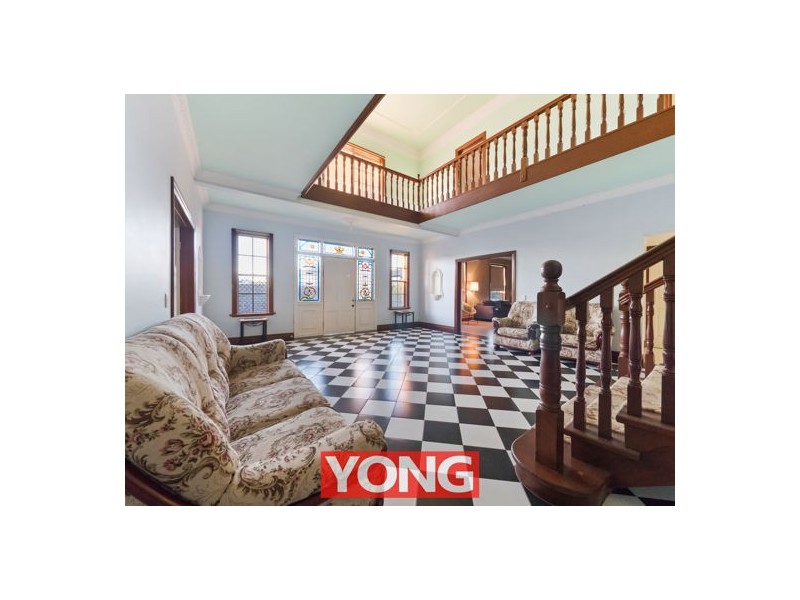 6 Idris Court, Calamvale QLD 4116