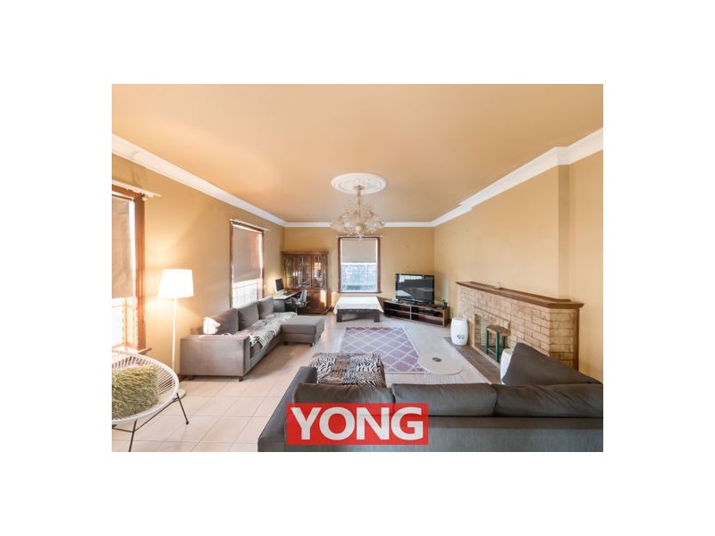 6 Idris Court, Calamvale QLD 4116