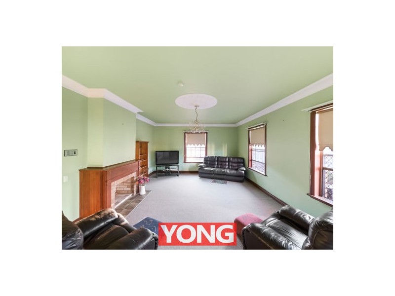 6 Idris Court, Calamvale QLD 4116