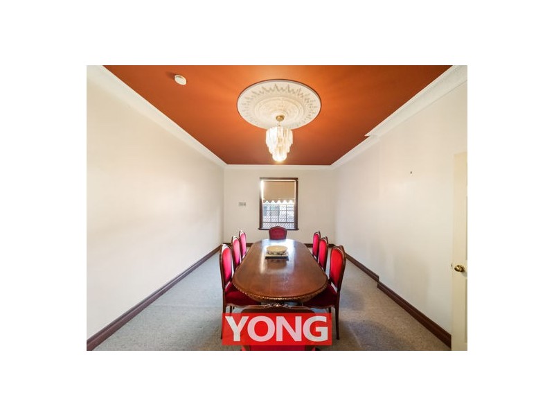 6 Idris Court, Calamvale QLD 4116