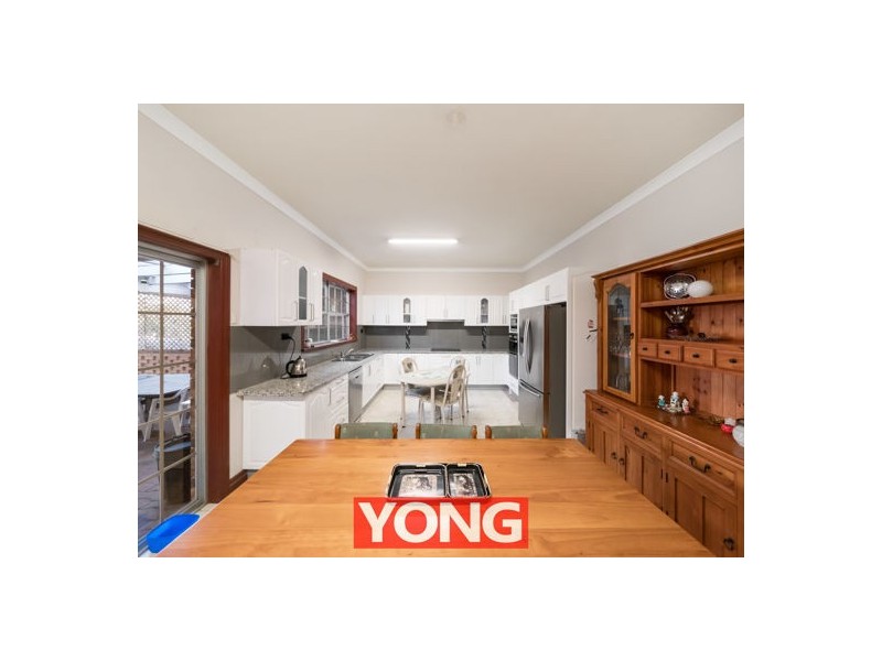 6 Idris Court, Calamvale QLD 4116