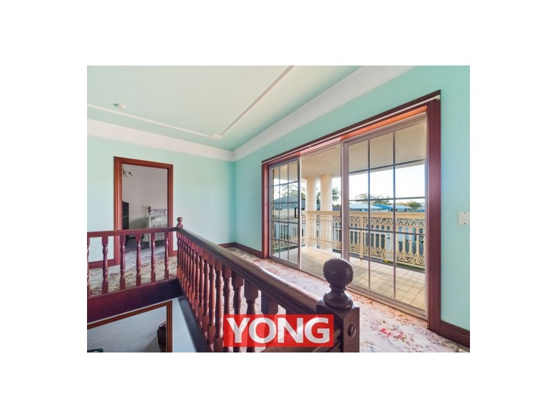 6 Idris Court, Calamvale QLD 4116