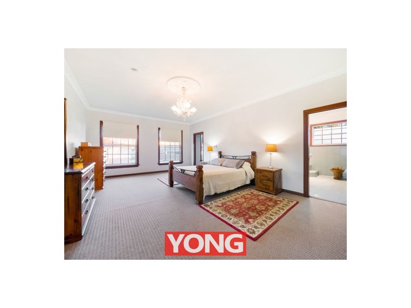 6 Idris Court, Calamvale QLD 4116