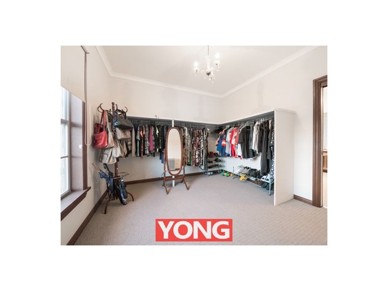 6 Idris Court, Calamvale QLD 4116