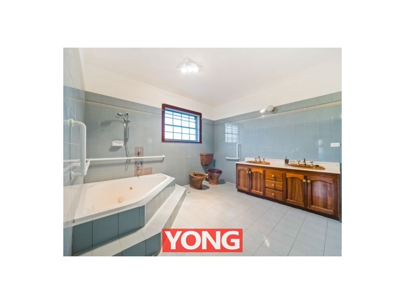 6 Idris Court, Calamvale QLD 4116