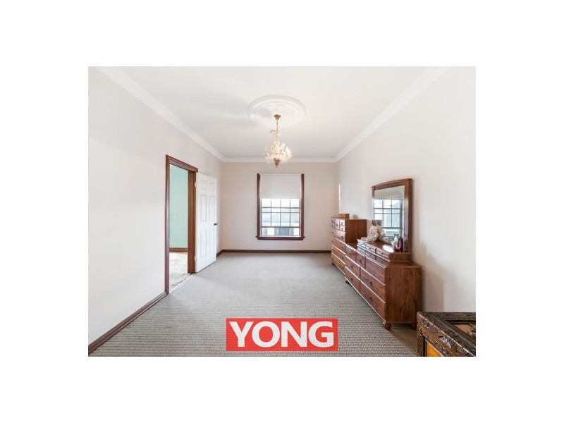 6 Idris Court, Calamvale QLD 4116