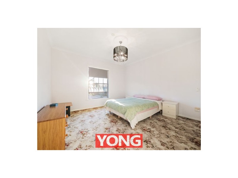 6 Idris Court, Calamvale QLD 4116