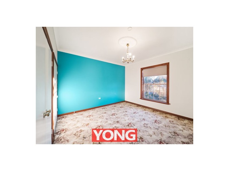 6 Idris Court, Calamvale QLD 4116