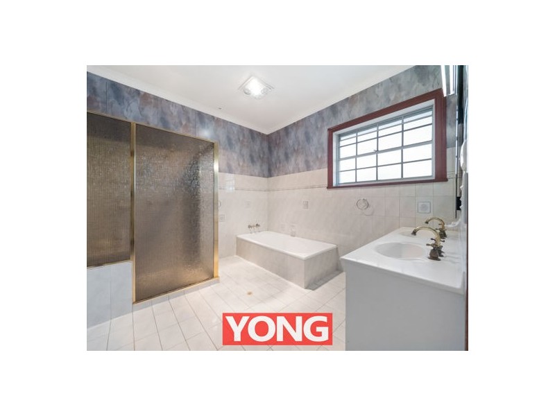 6 Idris Court, Calamvale QLD 4116