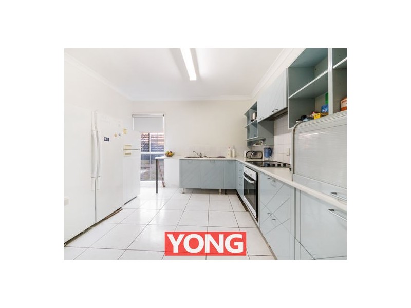 6 Idris Court, Calamvale QLD 4116