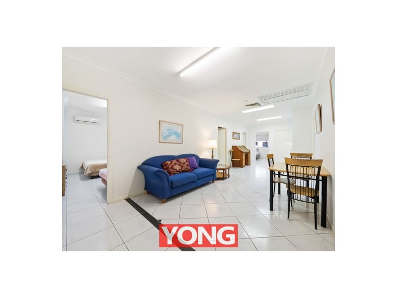 6 Idris Court, Calamvale QLD 4116