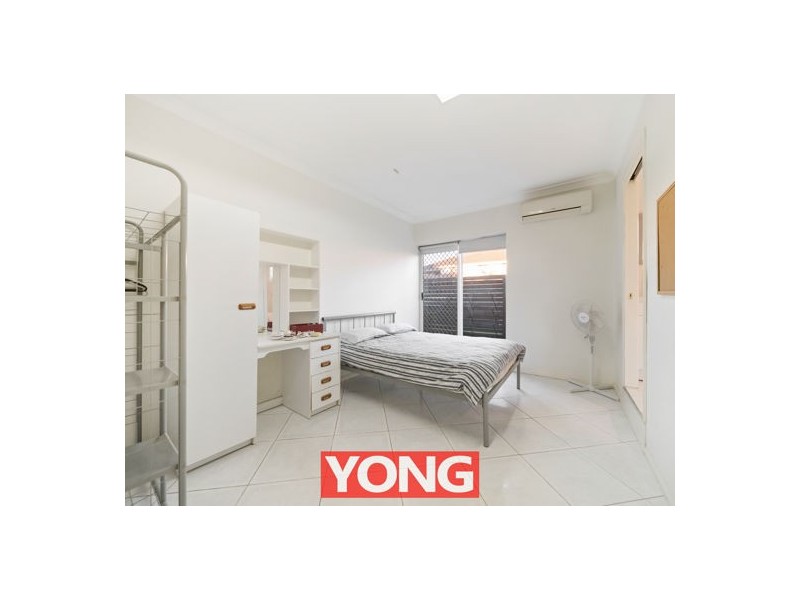 6 Idris Court, Calamvale QLD 4116