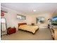 73 Lancaster Cct, Stretton QLD 4116