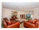 73 Lancaster Cct, Stretton QLD 4116
