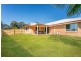 73 Lancaster Cct, Stretton QLD 4116