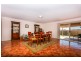 73 Lancaster Cct, Stretton QLD 4116