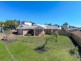 73 Lancaster Cct, Stretton QLD 4116