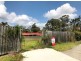 1 Haseler Crescent (335 Hellawell Rd), Sunnybank Hills QLD 4109