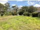 1 Haseler Crescent (335 Hellawell Rd), Sunnybank Hills QLD 4109