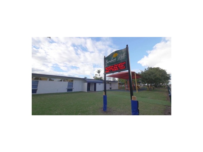 1 Haseler Crescent (335 Hellawell Rd), Sunnybank Hills QLD 4109