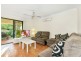 2/18 Delavan Street, Wishart QLD 4122