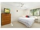 2/18 Delavan Street, Wishart QLD 4122