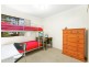 2/18 Delavan Street, Wishart QLD 4122