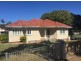61 Underwood Road, Eight Mile Plains QLD 4113