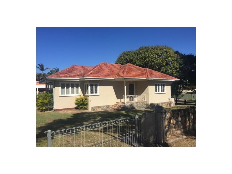 61 Underwood Road, Eight Mile Plains QLD 4113