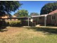 61 Underwood Road, Eight Mile Plains QLD 4113