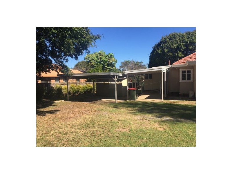 61 Underwood Road, Eight Mile Plains QLD 4113