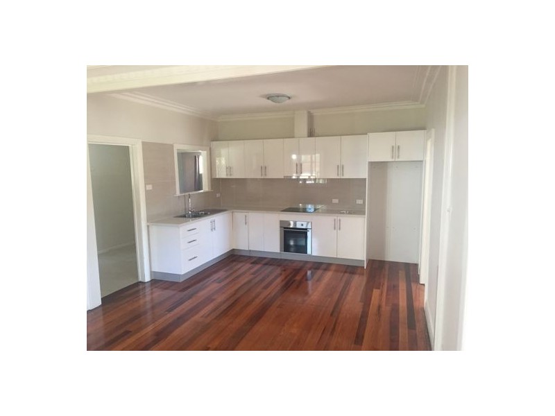 61 Underwood Road, Eight Mile Plains QLD 4113