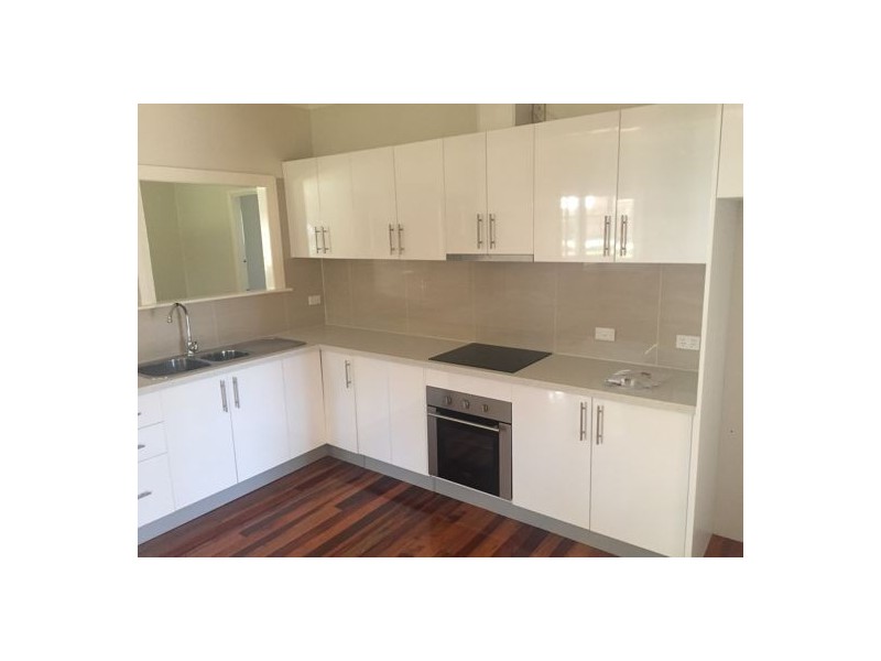 61 Underwood Road, Eight Mile Plains QLD 4113