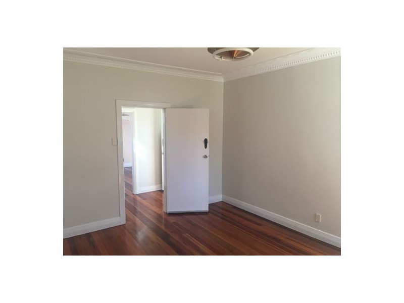 61 Underwood Road, Eight Mile Plains QLD 4113